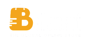 Bella Mart